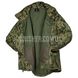 Куртка PCU Level 7 Type I AOR2 (Бывшее в употреблении) 2000000042732 фото 2