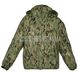 Куртка PCU Level 7 Type I AOR2 (Вживане) 2000000042732 фото 1