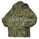 Куртка PCU Level 7 Type I AOR2 (Вживане) 2000000042732 фото 3