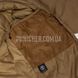 Куртка USMC HAPPY SUIT (Було у використанні) 7700000028006 фото 7