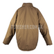 Куртка USMC HAPPY SUIT (Було у використанні) 7700000028006 фото 4