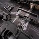 Коврик для чистки винтовки Helikon-tex H8376 фото 5
