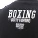 Dobermans Aggressive Dirty Fighting Longsleeve LS270BK-M photo 4