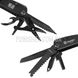 Ganzo G201 Multitool 2000000016917 photo 6