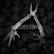 Ganzo G201 Multitool 2000000016917 photo 8