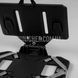 Нагрудное крепление FMA Navigation Board Terminal Clip для смартфона 2000000218625 фото 4
