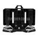 Нагрудное крепление FMA Navigation Board Terminal Clip для смартфона 2000000218625 фото 2
