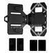 Нагрудное крепление FMA Navigation Board Terminal Clip для смартфона 2000000218625 фото 3