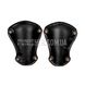 Patagonia VIKP Versatile Knee Pads 2000000075556 photo 3