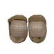 US Army Type II Elbow Pads 2000000043616 photo 1