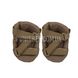US Army Type II Elbow Pads 2000000043616 photo 2
