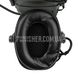 Ops-Core AMP Communication Headset, Connectorized NFMI 2000000155227 photo 5