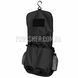 Несессер Helikon-Tex Travel Toiletry Bag H8248-01 фото 6