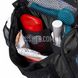 Несессер Helikon-Tex Travel Toiletry Bag H8248-01 фото 5