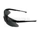ESS ICE Eyeglasses with Smoke Lens 7700000022424 photo 2