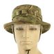 M-Tac Boonie Hat 2000000129839 photo 3