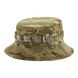 M-Tac Boonie Hat 2000000129839 photo 1