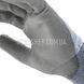 Mechanix SpeedKnit B2 Gloves 7700000015884 photo 8