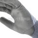 Mechanix SpeedKnit B2 Gloves 7700000015884 photo 5