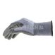 Mechanix SpeedKnit B2 Gloves 7700000015884 photo 3