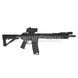 Magpul MOE-K Grip for AR15/M4 2000000224909 photo 4