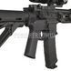 Magpul MOE-K Grip for AR15/M4 2000000224909 photo 2