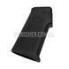Magpul MOE-K Grip for AR15/M4 2000000224909 photo 1