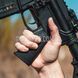 Magpul MOE-K Grip for AR15/M4 2000000224909 photo 5