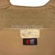 LBT- 6094B Plate Carrier (Used) 2000000014449 photo 5