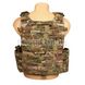 LBT- 6094B Plate Carrier (Used) 2000000014449 photo 3