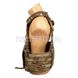 LBT- 6094B Plate Carrier (Used) 2000000014449 photo 2
