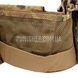 LBT- 6094B Plate Carrier (Used) 2000000014449 photo 6