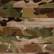 LBT- 6094B Plate Carrier (Used) 2000000014449 photo 7