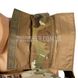LBT- 6094B Plate Carrier (Used) 2000000014449 photo 8