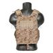 Плитоноска Emerson CP Style Adaptive Vest -Heavy Version 2000000047799 фото 3