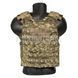 Плитоноска GRAD AVS Plate Carrier 2000000174297 фото 3