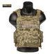 Плитоноска GRAD AVS Plate Carrier 2000000174297 фото 1