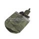 A-line CM391 Pouch for Dropping Magazines 2000000076546 photo 4