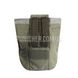 A-line CM391 Pouch for Dropping Magazines 2000000076546 photo 5