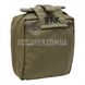 S.O.Tech IFAK Individual Medical Aid Pouch 7700000018076 photo 1