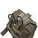 S.O.Tech IFAK Individual Medical Aid Pouch 7700000018076 photo 4