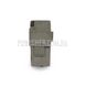 TYR Tactical MOLLE-Compatible Case for Kestrel 2000000082264 photo 1