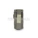TYR Tactical MOLLE-Compatible Case for Kestrel 2000000082264 photo 4