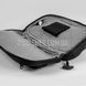 Поясна сумка Eberlestock Fade Flex 2000000244785 фото 7