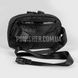 Поясна сумка Eberlestock Fade Flex 2000000244785 фото 6