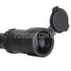 Приціл Element 1-4x24SE Tactical Scope with Red/Green Reticle 2000000086965 фото 3