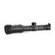 Element 1-4x24SE Tactical Scope with Red/Green Reticle 2000000086965 photo 1
