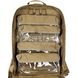 Рюкзак Combat Medical Mojo Direct Action Aid Bag для медиков 2000000114637 фото 10