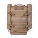 Рюкзак Combat Medical Mojo Direct Action Aid Bag для медиков 2000000114637 фото 14