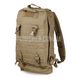 Рюкзак Combat Medical Mojo Direct Action Aid Bag для медиків 2000000114637 фото 1